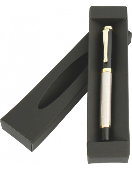 0510-225 Kutulu Roller Kalem