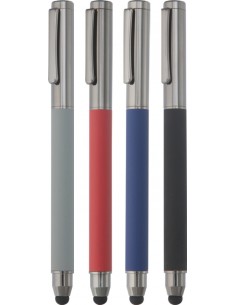 0510-820 Kutulu Roller Kalem 2