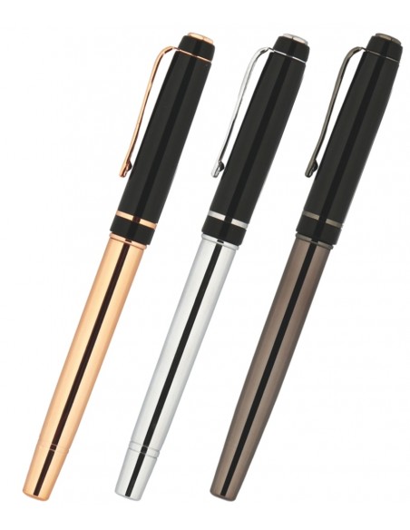 0555-25 Roller Kalem