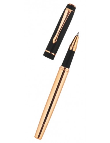 0555-25 Roller Kalem