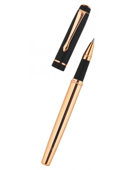 0555-25 Roller Kalem