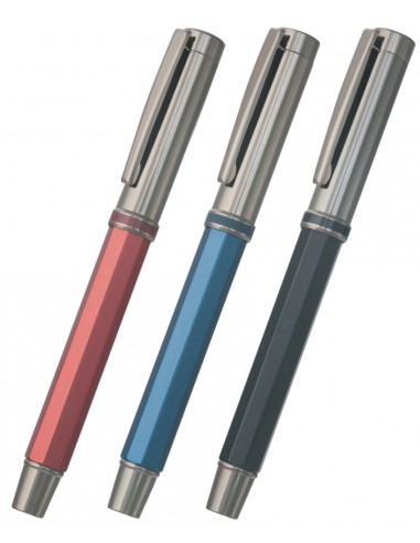 0555-640 Roller Kalem