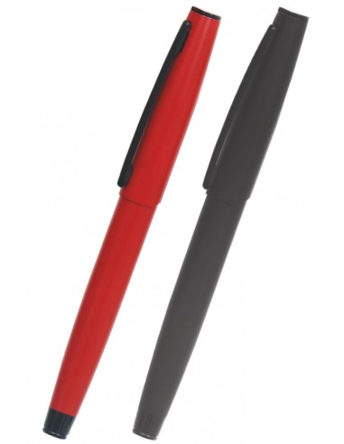 0555-900 Roller Kalem