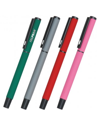 0555-490 Roller Rubber Kalem