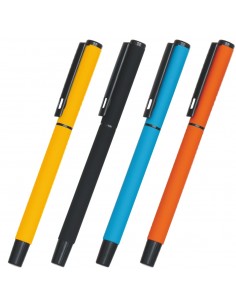 0555-490 Roller Rubber Kalem 2