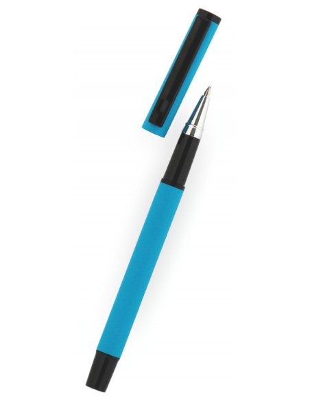 0555-490 Roller Rubber Kalem