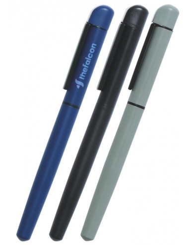 0555-85 Roller Kalem