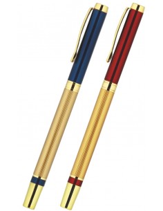 0555-135 Roller Kalem