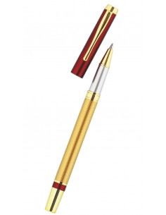 0555-135 Roller Kalem 2