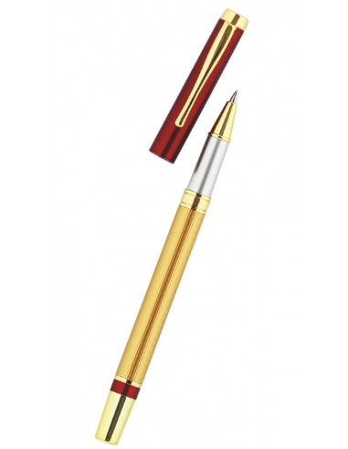 0555-135 Roller Kalem