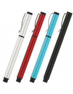 0555-360 Jel Refil Roller Kalem