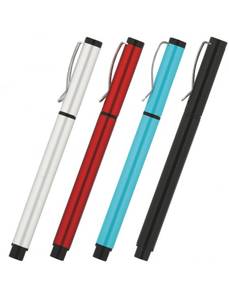 0555-360 Jel Refil Roller Kalem