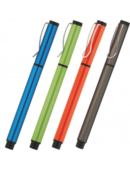 0555-360 Jel Refil Roller Kalem