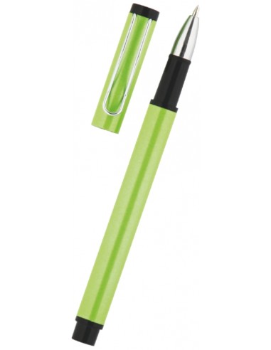 0555-360 Jel Refil Roller Kalem