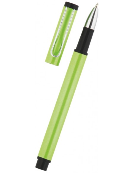 0555-360 Jel Refil Roller Kalem