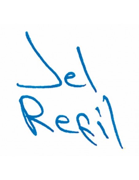 0555-360 Jel Refil Roller Kalem