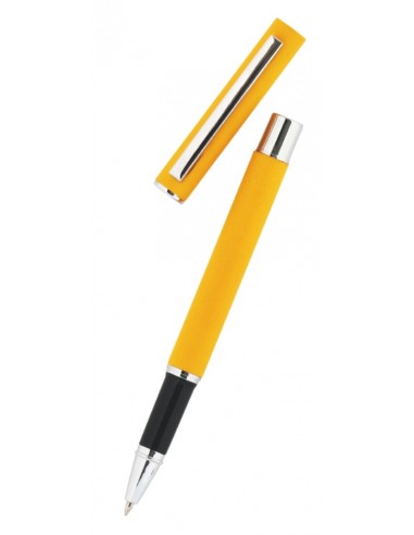 0555-590 Rubber Roller Kalem