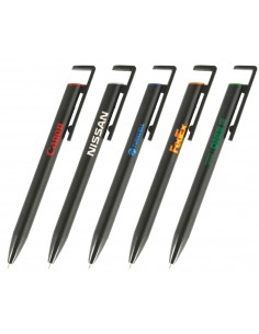 0555-235 Tükenmez Kalem