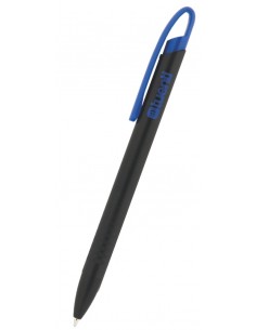 0555-205 Tükenmez Kalem