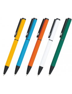 0555-480 Rubber Tükenmez Kalem 2