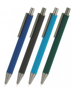 0555-95 Tükenmez Kalem 2