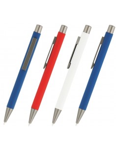 0555-105 Tükenmez Kalem