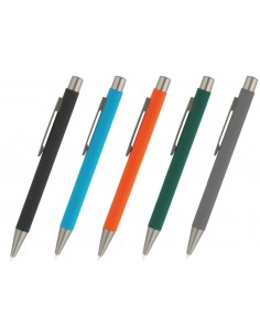 0555-105 Tükenmez Kalem 2