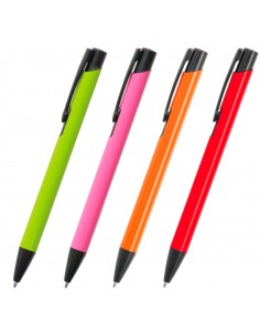 0555-735 Tükenmez Kalem