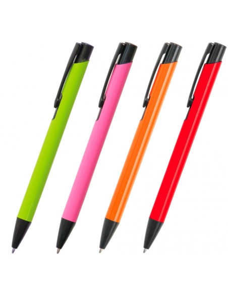 0555-735 Tükenmez Kalem