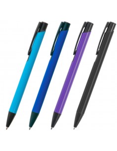 0555-735 Tükenmez Kalem 2