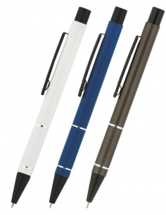 0555-770 Jel Refil Tükenmez Kalem 2