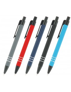 0555-50 Tükenmez Kalem