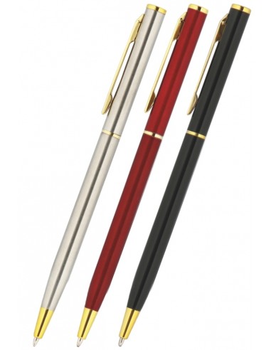 0555-160 Tükenmez Kalem