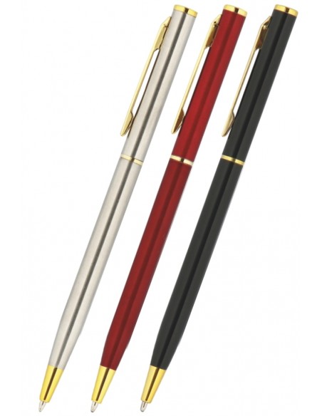 0555-160 Tükenmez Kalem