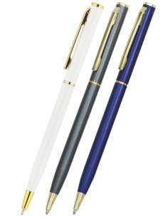 0555-160 Tükenmez Kalem 2