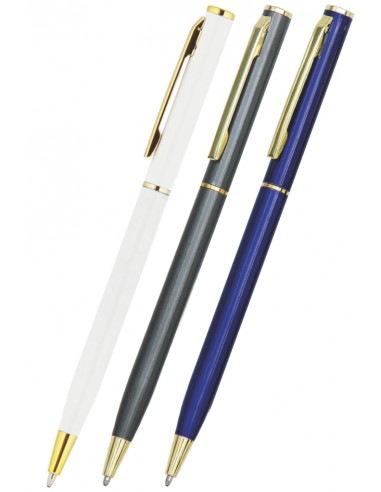 0555-160 Tükenmez Kalem