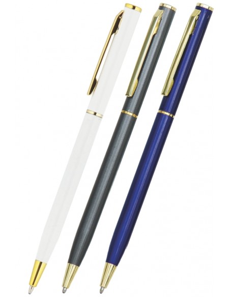 0555-160 Tükenmez Kalem