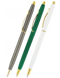 0555-150 Tükenmez Kalem