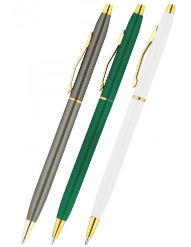 0555-150 Tükenmez Kalem