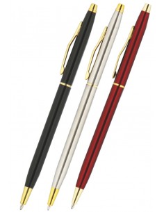 0555-150 Tükenmez Kalem 2