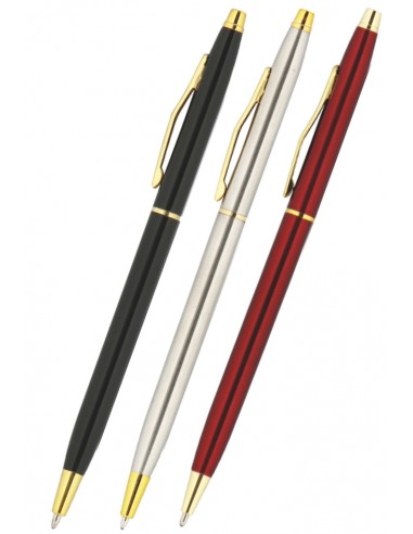 0555-150 Tükenmez Kalem