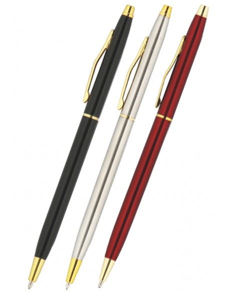 0555-150 Tükenmez Kalem