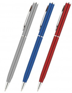 0555-165 Tükenmez Kalem