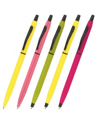 0555-250 Tükenmez Kalem