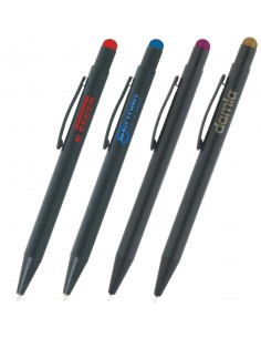 0555-335 Dokunmatik Tükenmez Kalem