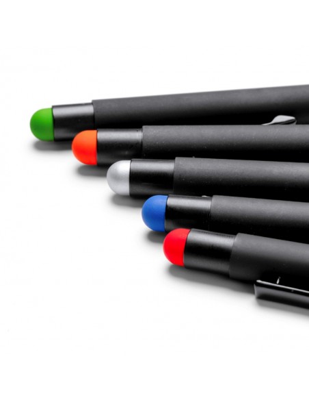 0555-335 Dokunmatik Tükenmez Kalem