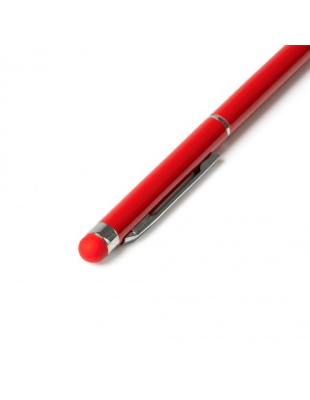 0555-260 Dokunmatik Tükenmez Kalem