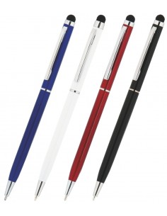 0555-265 Dokunmatik Tükenmez Kalem