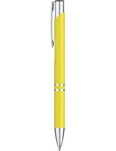 0555-785 Tükenmez Kalem