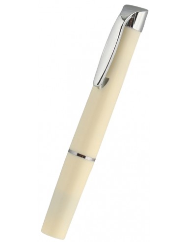 0555-800 Işıklı Doktor Kalemi